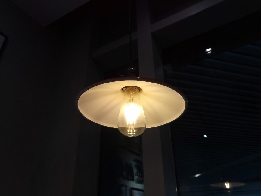 as27.postimg.org_a7jjwtiyr_20170816180357.jpg