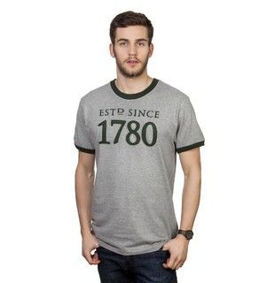 as27.postimg.org_cli7b2v6r_2696_Jameson_Mens_040_1780_T_Shirt.jpg