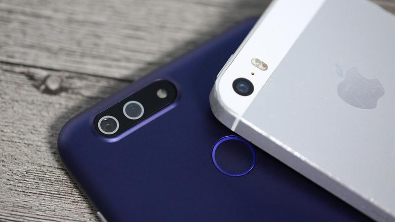 as27.postimg.org_gughj0phf_camera_comparison.jpg