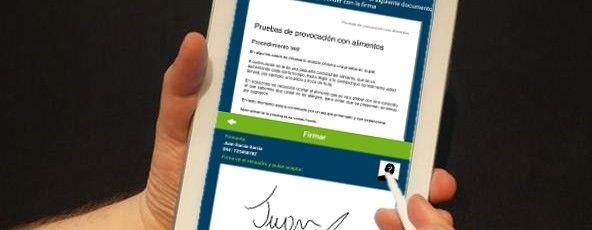 as27.postimg.org_pj55ghcpv_portada1.jpg