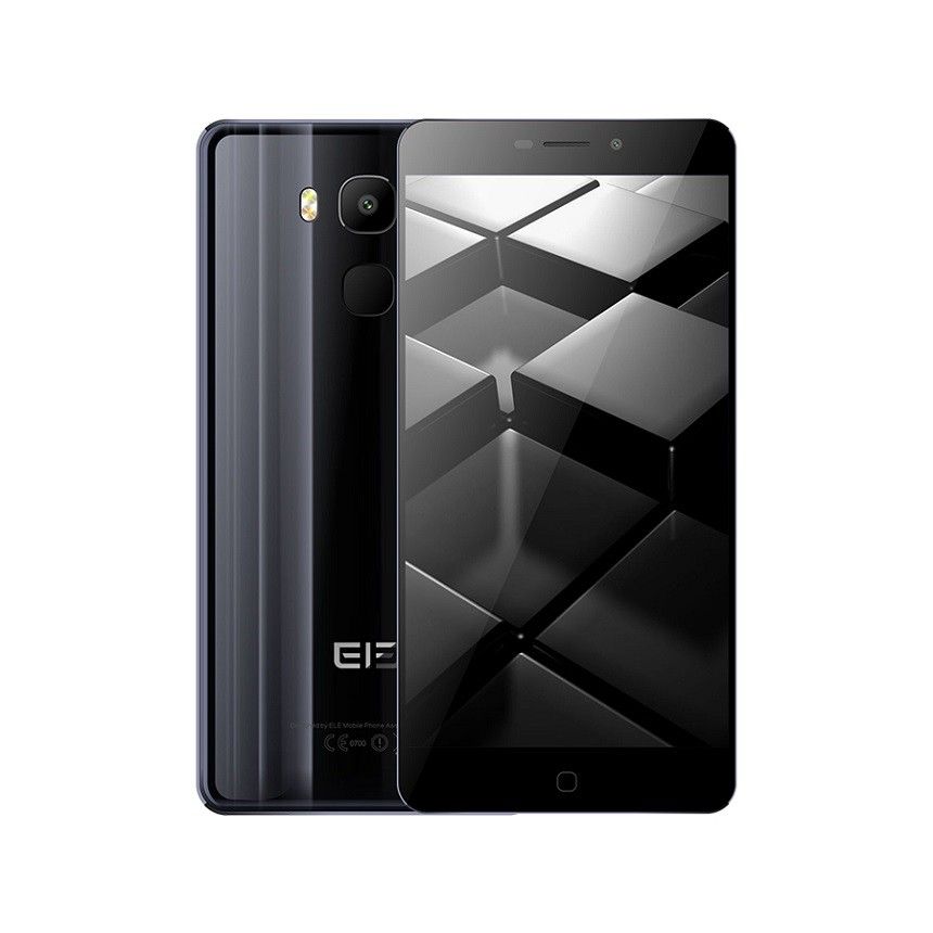 as27.postimg.org_qhyafv3vn_900x900.jpg