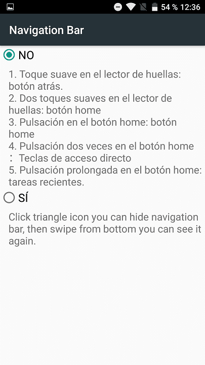 as28.postimg.org_4my0h18bx_Screenshot_20161215_123633.png