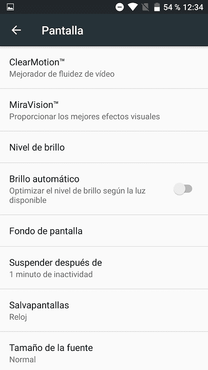 as28.postimg.org_4rx6cyq99_Screenshot_20161215_123417.png