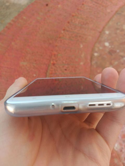 as28.postimg.org_5fa0d1s71_Whats_App_Image_2016_12_07_at_08_29_30.jpg