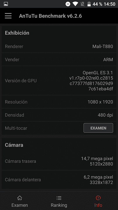 as28.postimg.org_5k4fpwju5_Screenshot_20161215_145041.png