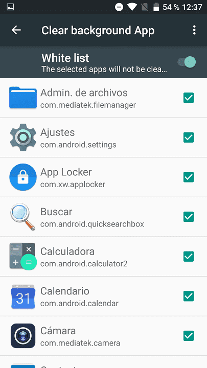 as28.postimg.org_5qi4szsz1_Screenshot_20161215_123702.png