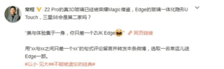 as28.postimg.org_abm0a4s5p_image.png