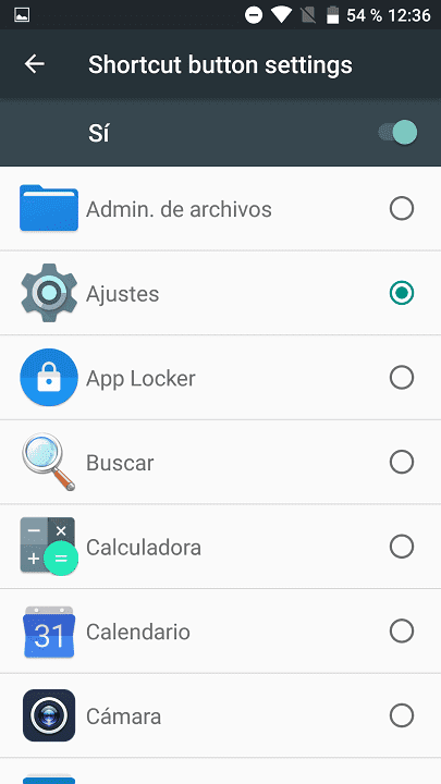 as28.postimg.org_axymjpk6l_Screenshot_20161215_123611.png