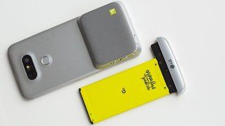 as28.postimg.org_dprlfbvfh_image.jpg
