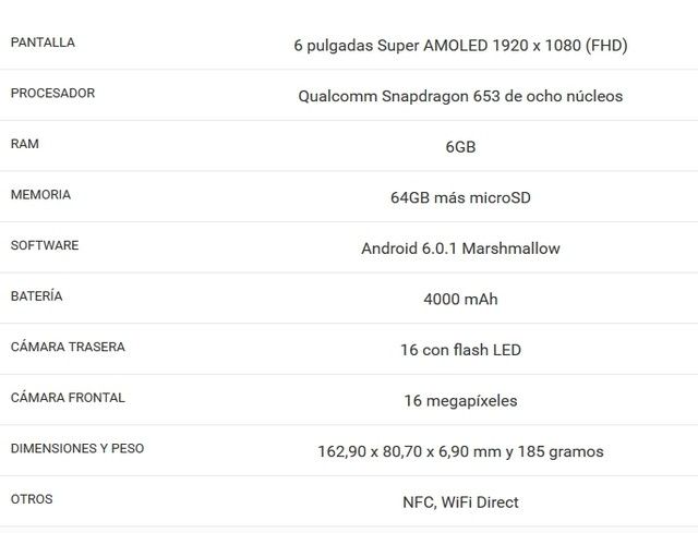 as28.postimg.org_eetk4a1r1_screenshot_32.jpg