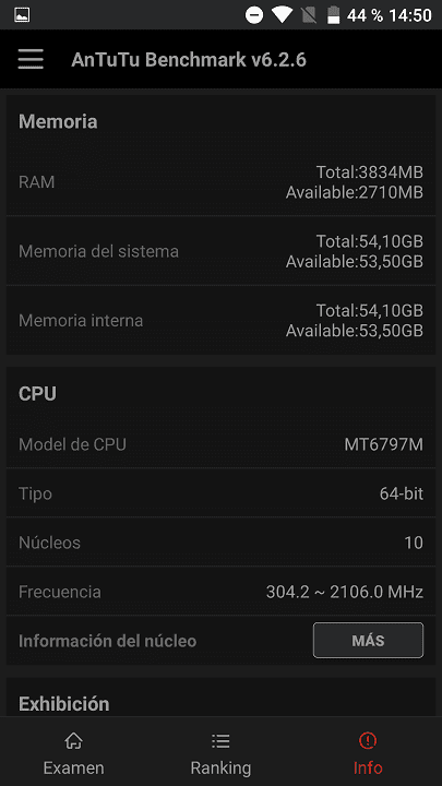 as28.postimg.org_eqmqd6p2l_Screenshot_20161215_145032.png