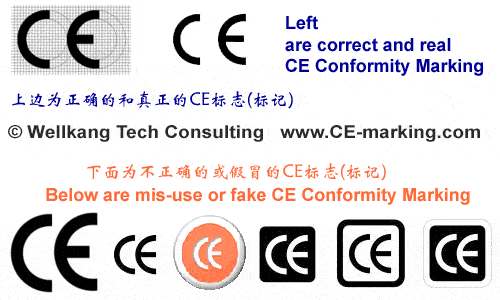 as28.postimg.org_eymrn5xzh_image.gif