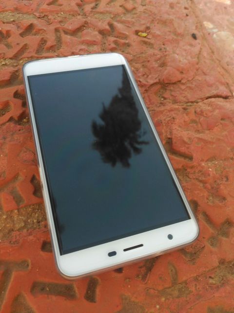 as28.postimg.org_hq2yx4e7x_Whats_App_Image_2016_7712_07_at_08_29_34.jpg