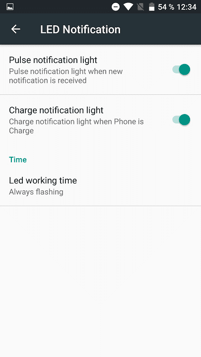 as28.postimg.org_io5eoumi5_Screenshot_20161215_123438.png