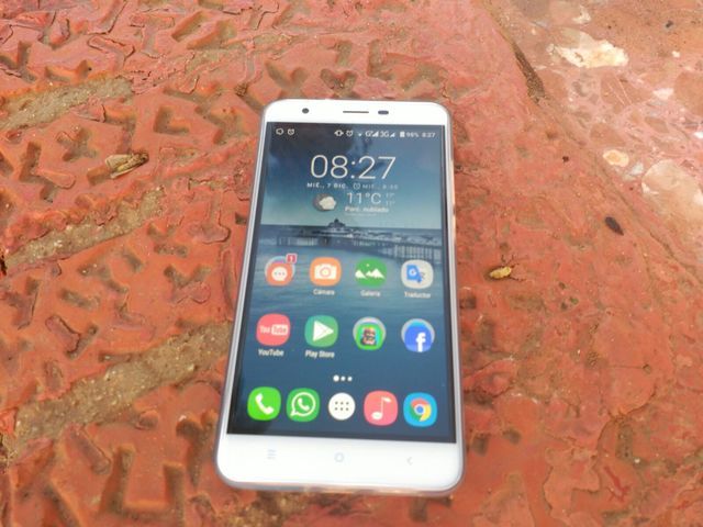 as28.postimg.org_jx77l1ji5_Whats_App_Image_2016_12_07_at_08_29_31.jpg