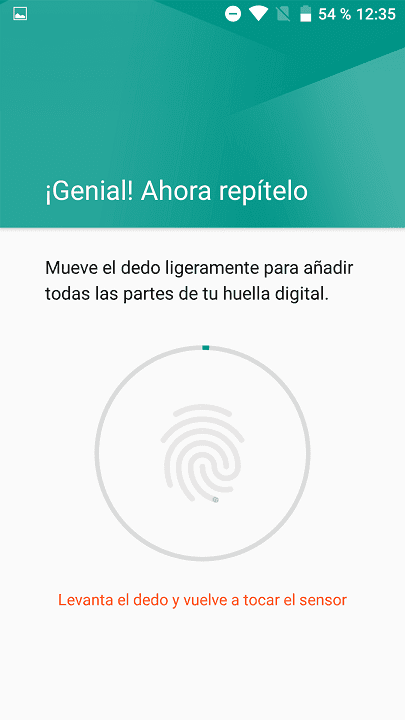 as28.postimg.org_ktzpjcpyl_Screenshot_20161215_123530.png