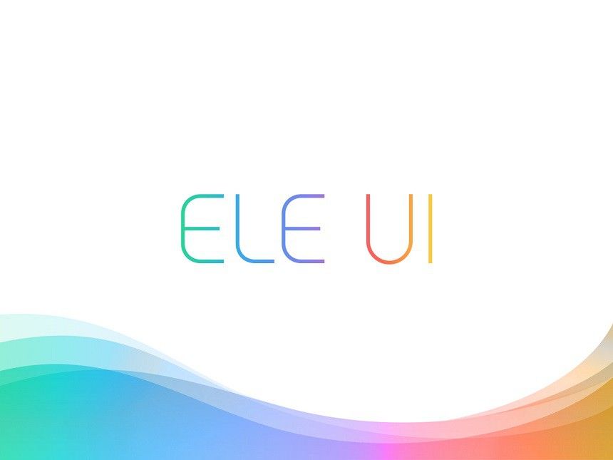 as28.postimg.org_lbtv3uvkt_ele_ui.jpg