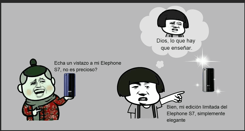 as28.postimg.org_lk0lhhbxp_7_9_QE_K9_N_M_T0_EX.png