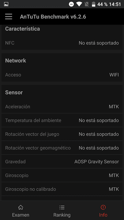 as28.postimg.org_lkx12vhpp_Screenshot_20161215_145103.png