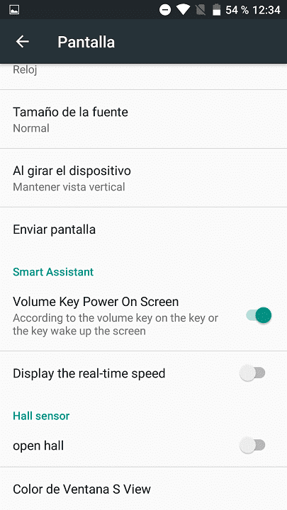 as28.postimg.org_m6hel8ne5_Screenshot_20161215_123429.png