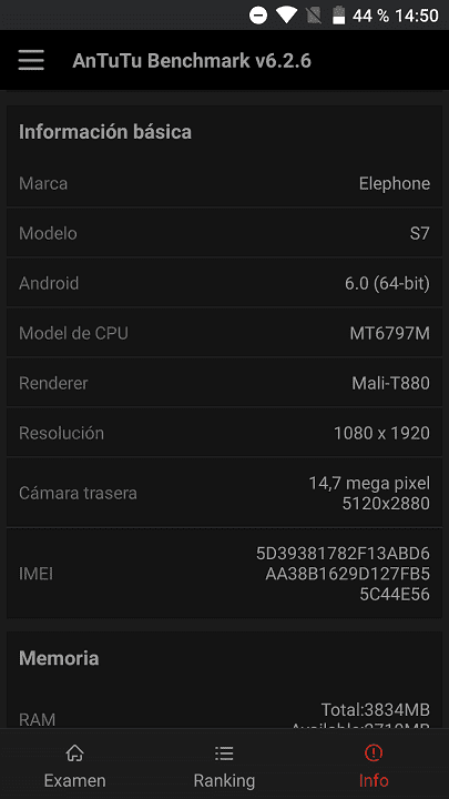 as28.postimg.org_mi3gbqt7x_Screenshot_20161215_145024.png
