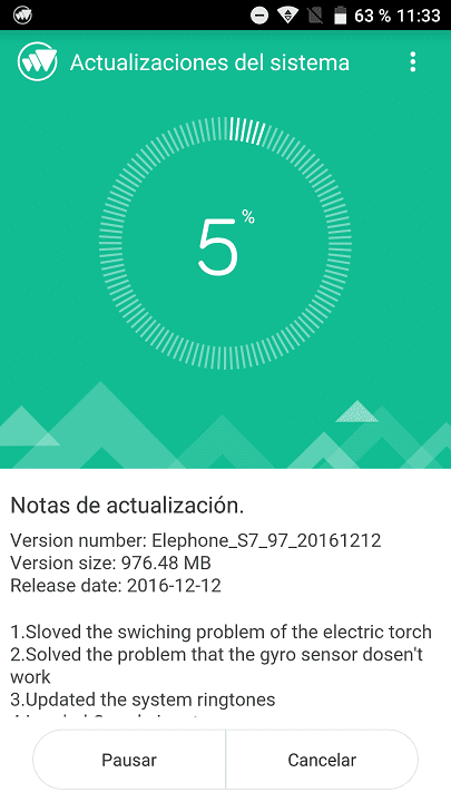 as28.postimg.org_nmobpn0x9_Screenshot_20161215_113309.png