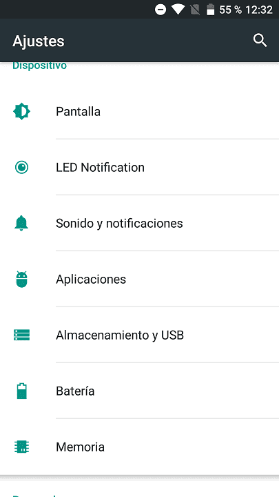 as28.postimg.org_nqi55w6el_Screenshot_20161215_123205.png