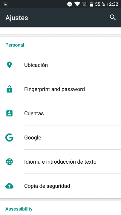 as28.postimg.org_o4o2j8fvx_Screenshot_20161215_123216.png