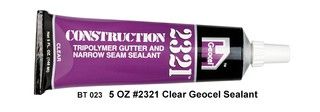 as28.postimg.org_qerfqj5bh_sealant_geocel_2321.jpg