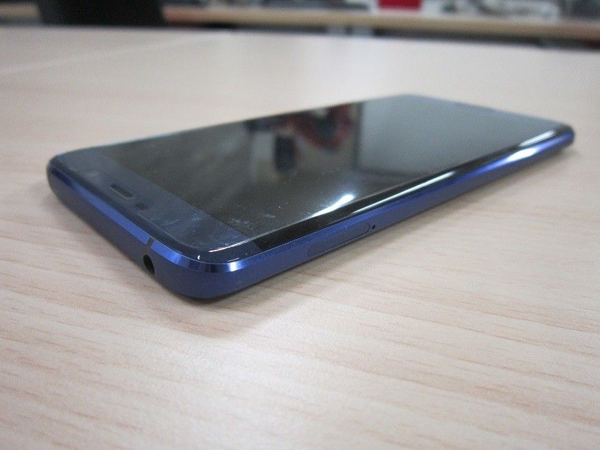 as28.postimg.org_u6r3vzey5_IMG_3509.jpg