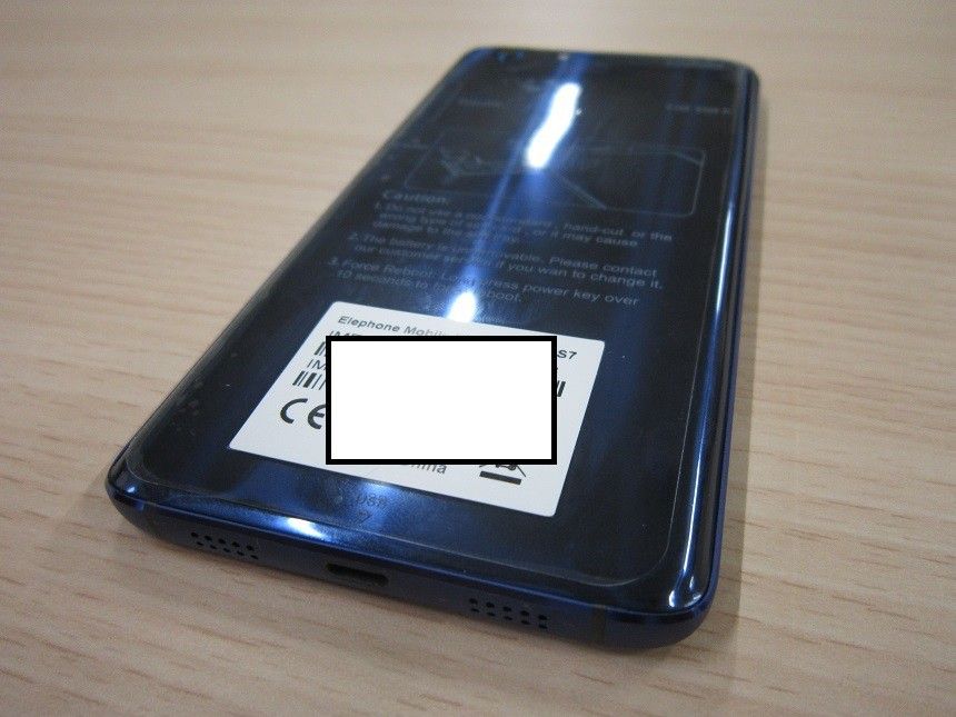 as28.postimg.org_uxju1rhbh_IMG_3510.jpg