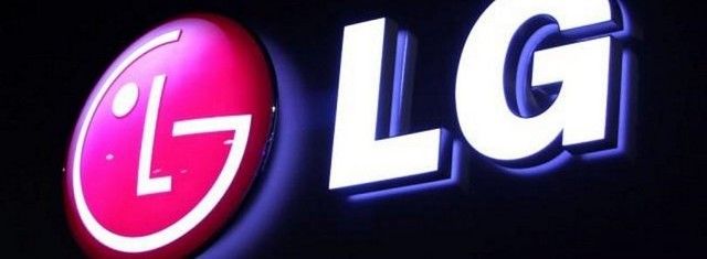 as28.postimg.org_xhub28365_portada.jpg