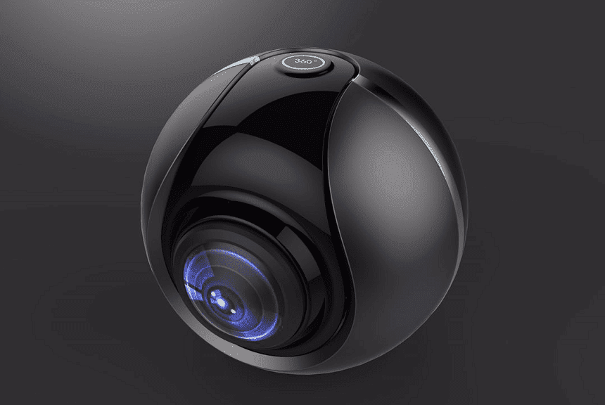 as28.postimg.org_z55obchz1_2_2_Elephone.png