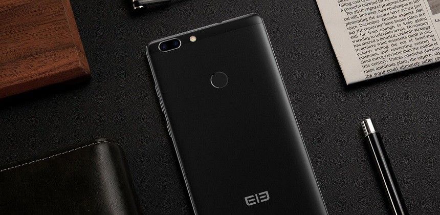 as28.postimg.org_z8kytt659_c1max.jpg