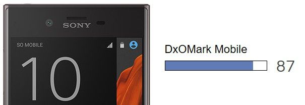 as29.postimg.org_61l0w7lon_screenshot_1.jpg