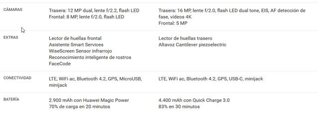 as29.postimg.org_djlpba7iv_screenshot_33.jpg