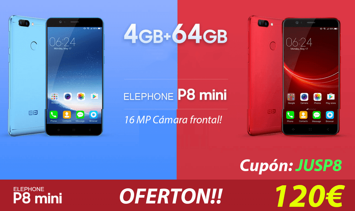 as29.postimg.org_dpgf1u19z_elephone_p8_mini_1.png