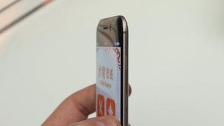as29.postimg.org_ei033b187_image.jpg