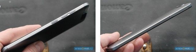 as29.postimg.org_rkddx2jvr_screenshot_33.jpg