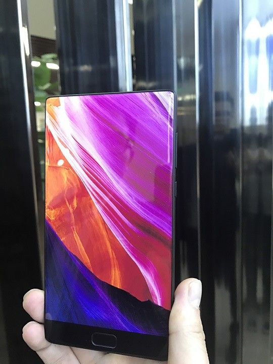 as29.postimg.org_ug4g1jsfb_2_3_Elephone_S8.jpg