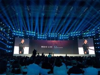 as29.postimg.org_x7695e3mv_image.jpg