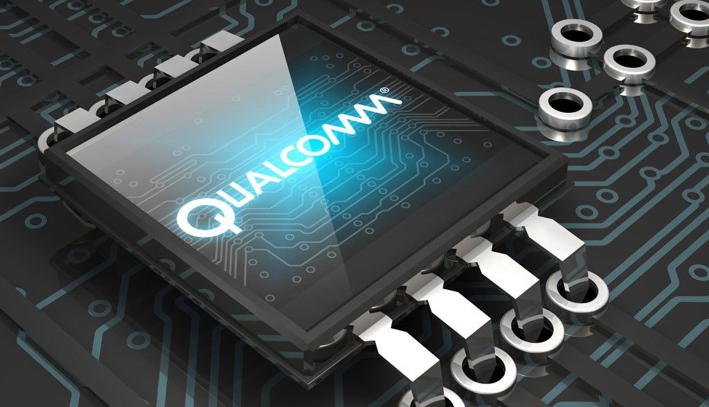 as3.amazonaws.com_digitaltrends_uploads_prod_2017_06_qualcomm_chip.jpg