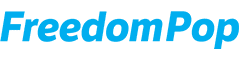 as3.amazonaws.com_images.freedompop.com_Email_Assets_logo_flat_all_blue.png