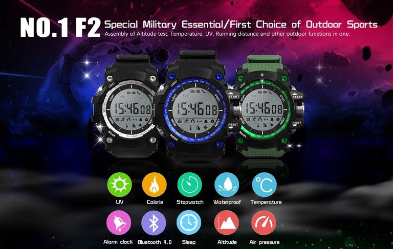 as3.amazonaws.com_images.td_imgs.com_2017_wearable_technology_en_0109_01.jpg