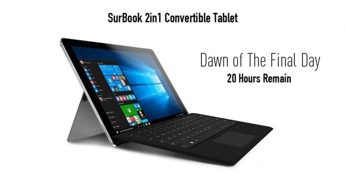 as3.amazonaws.com_poderpda_2017_07_chuwi_surbook_horas_finales_700x350.jpg