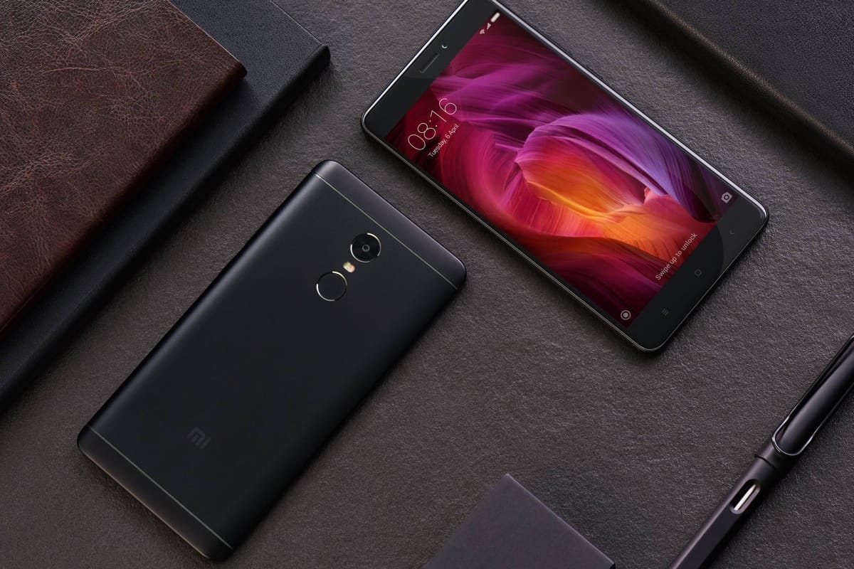 as3.amazonaws.com_poderpda_2017_07_xiaomi_redmi_note_4x.jpg