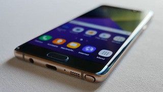 as3.postimg.org_kf09fvhzn_copia_archivos_galaxy_note7_4.jpg