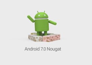 as30.postimg.org_70gjk7ybl_Android_Nougat_1_1.jpg