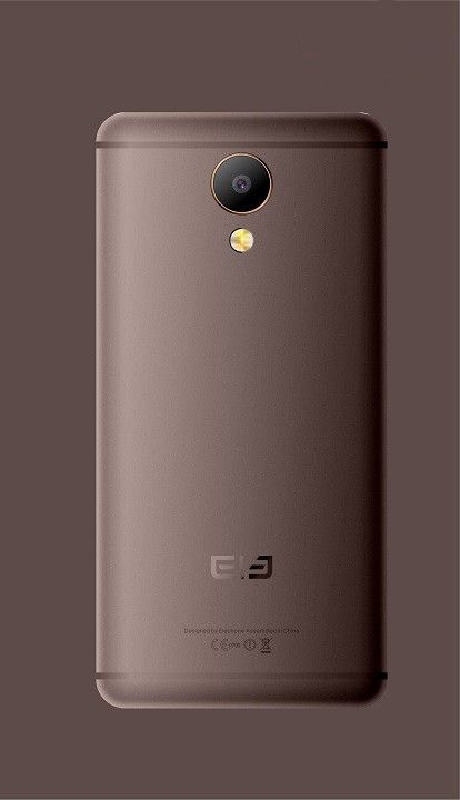 as30.postimg.org_srueok83l_P25.jpg
