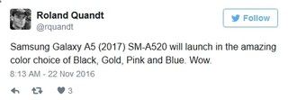 as30.postimg.org_z1d65bcr5_screenshot_32.jpg